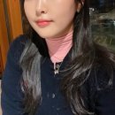 헤바스킨앤바디 이미지