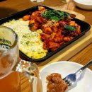 킹 호프 이미지