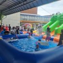 전주유화학교 이미지