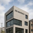 일오삼건축사사무소 이미지