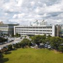 인천현송중학교 이미지