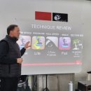 디테일링센터 이미지