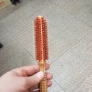 복구미용재료