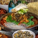 만나본가 이미지