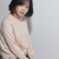 이봄Studio