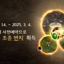 제일카정비센터 이미지