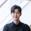 라토커피