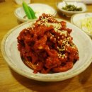 가장맛있는족발고양 이미지