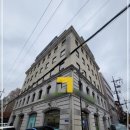 수암빌딩 이미지