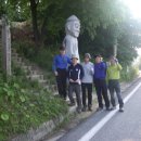 아영민박 이미지