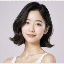 남녀컷트