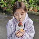 대만 다녀오기_씨즌2
