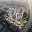 노원-상계-2030 이미지