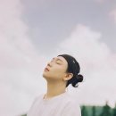 우재랑 이미지