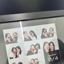 포토이즘박스과천
