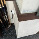 조은당구클럽 이미지