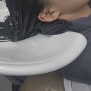 아르모살롱