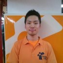 킥&복싱다이어트 네이버블로그