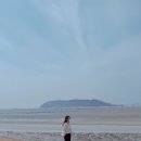 옹진수협공판장 1층 | 선재도 영흥도 대부도 서해 가볼만한 곳 솔직후기 : 목섬 간조시간/칼국수 조개구이 맛집/오션뷰 펜션 추천