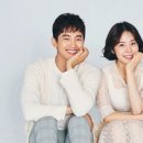 따뜻한말한마디 이미지