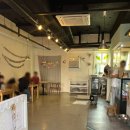 대백애견 이미지