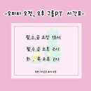 오피티 이미지