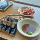오마니국수 이미지