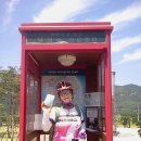 지하철 동촌역 이미지