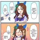 702038 네이버블로그