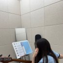 레슨포유음악학원 이미지