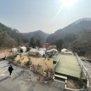 테라스527캠핑장