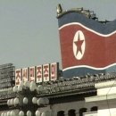 대일통신 이미지