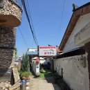 명가보리밥 | 남양주 도심역 막국수 맛집 명가막국수 후기