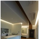 서담미가 이미지