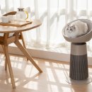 스마트캣 | 고양이 집사의 스마트한 선택, LG 에어로 캣타워 솔직 후기