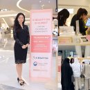 (주)닥터온 이미지