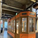 수연 | 일산미용실 아이디헤어 물결펌 후기｜수연쌤 젤리펌 추천