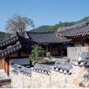 대한기와건설(주)