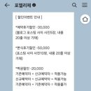 아비넹뜨스튜디오