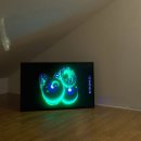 신진비디오 이미지