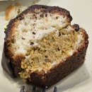 GS25법조타운점 | [ 광교 : 멜리빈 ] 수원 법조타운, 구움 과자 맛집 카페 (반려동물 동반)