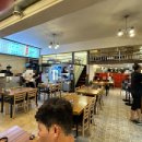 성북왕족발 이미지