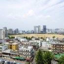 용산-이촌-176 이미지