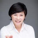 김미경뷰티 이미지