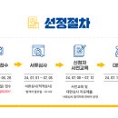 창업드림 이미지