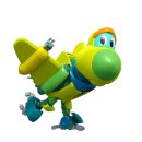 고고다이노 이미지