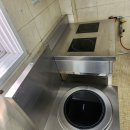 가원유치원 이미지