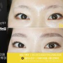 제이메디 부산 이미지