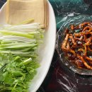 소용반점 이미지