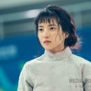 나미야 이미지